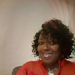 Meet your Posher, Florence